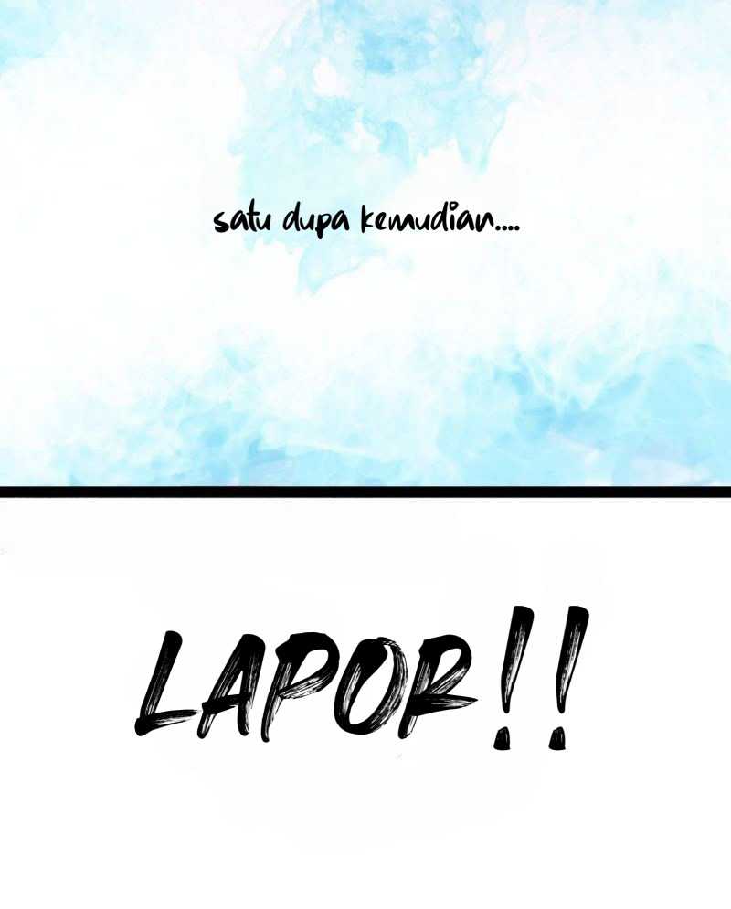 Path of the Sword Chapter 20 Bahasa Indonesia